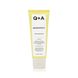 Q+A Grapefruit Cleansing Balm — гідрофільний бальзам для очищення макіяжу з грейпфрутом 1 з 2