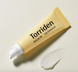 Torriden SOLID IN Ceramide Lip Essence – живильна есенція-бальзам для губ з керамідами 1 з 3