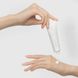 NEEDLY Sensory Hand Cream 137 Heavenly musk – крем для рук "Небесний мускус" 2 з 2