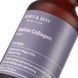 Mary&May Marine Collagen Serum – сироватка з морським колагеном для пружності шкіри 30 мл 7 з 8