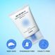 JUMISO Awe-Sun Airy-fit Daily Moisturizer with Sunscreen – зволожуючий крем з SPF 50+ PA++++ 8 з 9