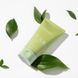 Mary&May Sensitive Soothing Gel Blemish Cream – гель-крем для жирної і проблемної шкіри 5 з 5