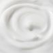 Mary&May Sensitive Soothing Gel Blemish Cream – гель-крем для жирної і проблемної шкіри 3 з 5