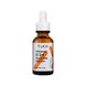 TIA'M Vitamin C24 Surprise Serum – сироватка з вітаміном С 24% 1 з 5