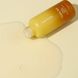 Papa Recipe Noble Rot Lifting Ampoule – ліфтинг-сироватка з екстрактом ферментованого винограду 2 з 3