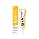Q+A Vitamin C Eye Cream – крем під очі з вітаміном С 2 з 5