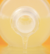 Isntree C-Niacin Toning Ampoule – освітлююча вітамінна сироватка 50 мл 2 з 3
