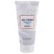 Heimish All Clean White Clay Foam — пінка для вмивання з білою глиною 1 з 3
