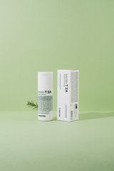 Medi-Peel Micro Tea Powder Cleanser – ензимна пудра для вмивання з чайним деревом