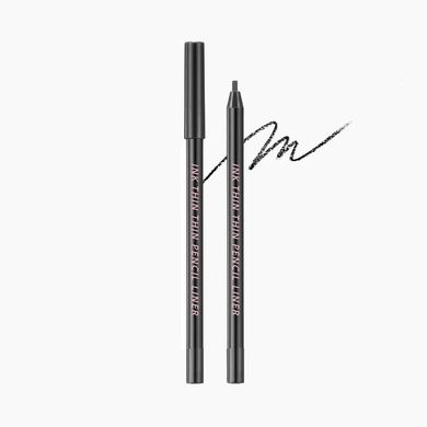 Peripera Ink Thin Thin Pencil Liner – олівець для очей