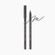 Peripera Ink Thin Thin Pencil Liner – олівець для очей 2 з 3