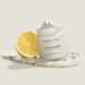 Mary&May Lemon Niacinamide Glow Wash off Pack 125g – глиняна маска з ніацинамідом: 1 з 7