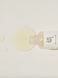Beauty of Joseon Glow Serum : Propolis+Niacinamide – сироватка для сяяння з прополісом та ніацинамідом 3 з 4