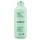 Dr.FORHAIR Phyto Fresh Shampoo – шампунь для жирного волосся 1 з 3