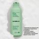 Dr.FORHAIR Phyto Fresh Shampoo – шампунь для жирного волосся 2 з 3