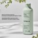 Dr.FORHAIR Phyto Fresh Shampoo – шампунь для жирного волосся 3 з 3