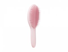 Гребінець Tangle Teezer The Ultimate Hairbrush для сухого волосся
