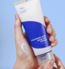Isntree Hyaluronic Acid Aqua Gel Cream – зволожуючий гель-крем для обличчя 1 з 6