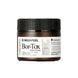 Medi-Peel Peptide Bor-Tox Cream – крем проти зморшок з пептидним комплексом 1 з 2