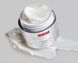 Medi-Peel Volume Tension Tox Cream Pro – крем живильний з ліфтинг ефектом 2 з 2