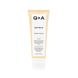 Q+A Oat Milk Cream Cleanser 125 ml – зволожуюча кремова пінка для вмивання з вівсяним молоком 3 з 5