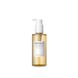Skin1004 Madagascar Centella Light Cleansing Oil – гідрофільна олія для зняття макіяжу 1 з 5