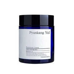Pyunkang Yul Nutrition Cream — живильний крем для обличчя