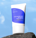 Isntree Hyaluronic Acid Natural Sun Cream – мінеральний сонцезахисний крем SPF 50 1 з 3