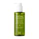 Purito From Green Cleansing Oil – гідрофільна олія для зняття макіяжу 3 з 3