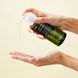 Purito From Green Cleansing Oil – гідрофільна олія для зняття макіяжу 1 з 3