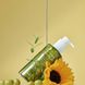 Purito From Green Cleansing Oil – гідрофільна олія для зняття макіяжу 2 з 3