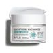 APLB Glutathione Niacinamide Facial Cream – освітлювальний крем з ніацинамідом та глутатіоном 55 мл 1 з 2