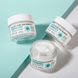 APLB Glutathione Niacinamide Facial Cream – освітлювальний крем з ніацинамідом та глутатіоном 55 мл 2 з 2