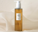 Beauty of Joseon Ginseng Cleansing Oil – гідрофільна олія для зняття макіяжу 210 мл 1 з 5