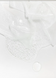 Beauty of Joseon Centella Asiatica Calming Mask – зволожуюча маска з центеллою 2 з 4