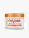 Tree Hut Coco Colada Whipped Body Butter – вершки-баттер для тіла з ароматом кокос-ананас 2 з 6