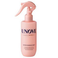 Unove Water Essence Mist – незмивний міст-есенція для пошкодженого волосся