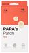 Papa Recipe Papa’s Patch Spot – патчі від прищів з саліциловою кислотою 1 з 4
