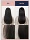 UNOVE Silk Oil Essence – поживна олійка-сироватка для пошкодженого волосся 4 з 5
