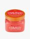 Tree Hut Strawberry Shea Sugar Scrub – цукровий скраб для тіла з полуницею і олією ши 4 з 5
