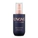 UNOVE Silk Oil Essence – поживна олійка-сироватка для пошкодженого волосся 1 з 5