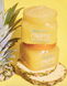 Tree Hut Pineapple Shea Sugar Scrub – цукровий скраб для тіла з ананасом і олією ши 2 з 6