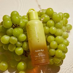 Papa Recipe Noble Rot Lifting Essence – ліфтинг-есенція з екстрактом ферментованого винограду