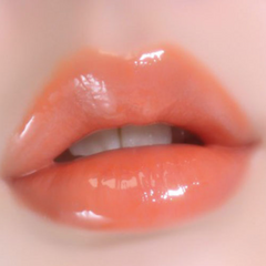 Heimish Dailism Lip Gloss – блиск для губ
