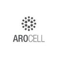 Arocell