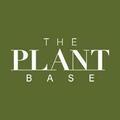 THE PLANT BASE