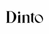 Dinto