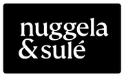 Nuggela & Sulé