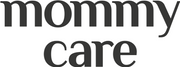 Mommy Care