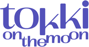 Tokki On The Moon